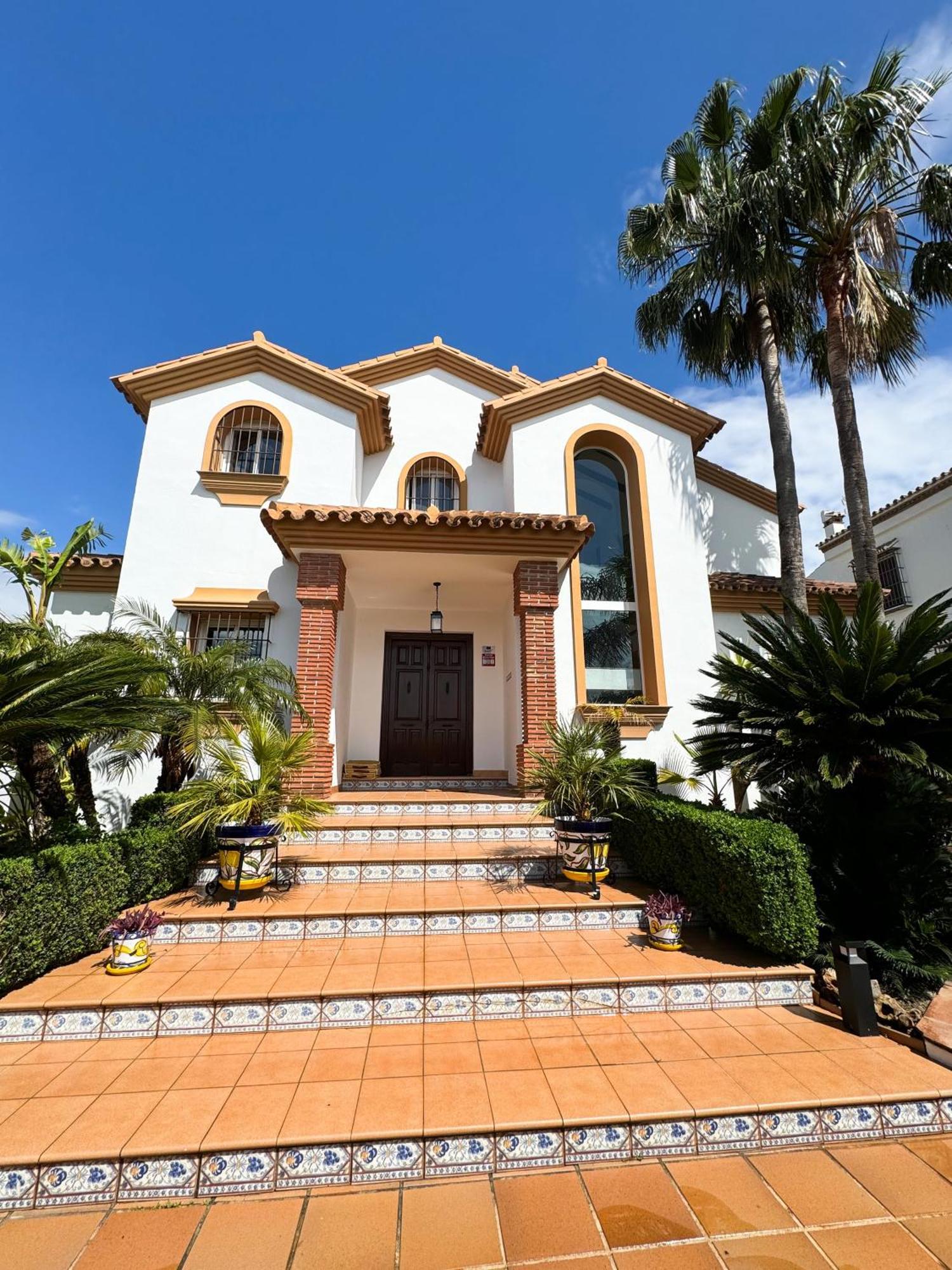 Casa Limon, Boutique Bed And Breakfast, Adults Only Alhaurin el Grande Exterior photo